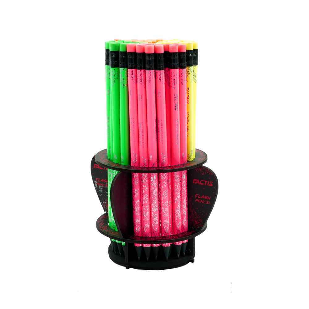 product-1