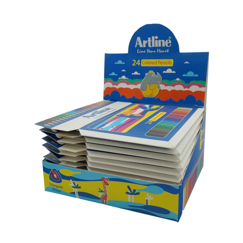 product-1