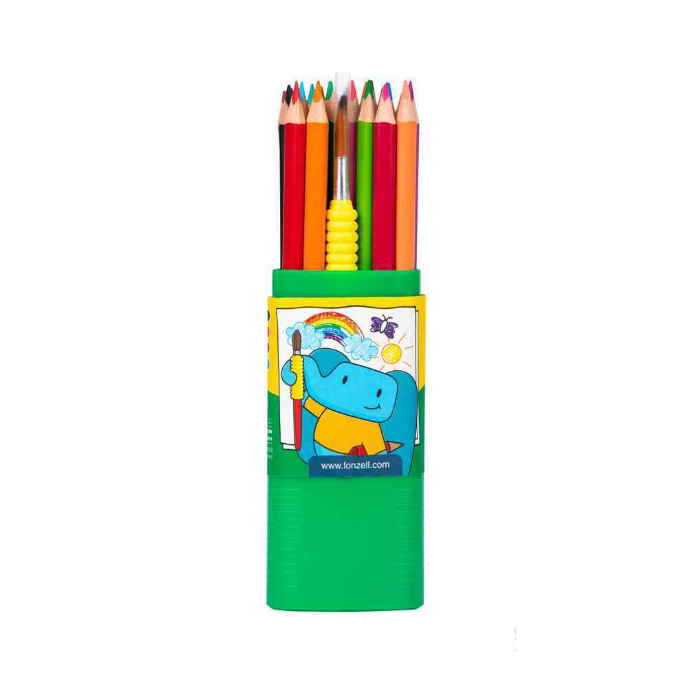 product-1