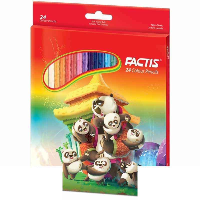 product-1