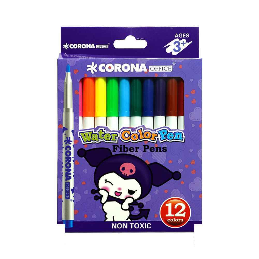product-1