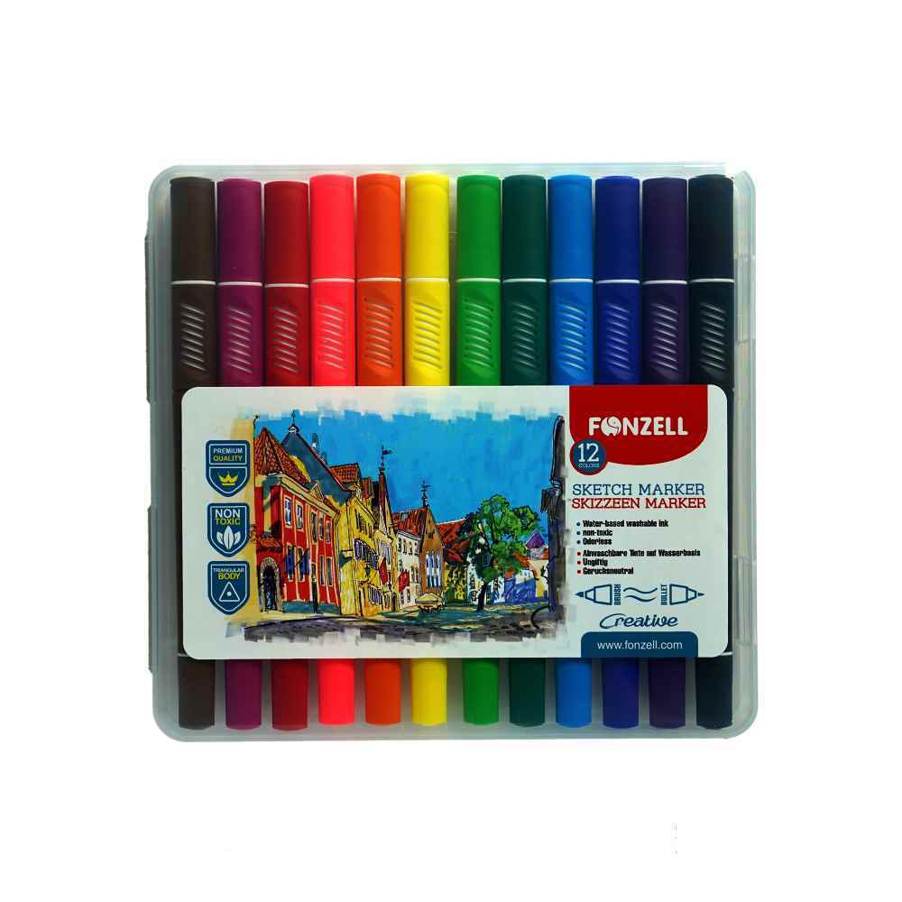 product-1