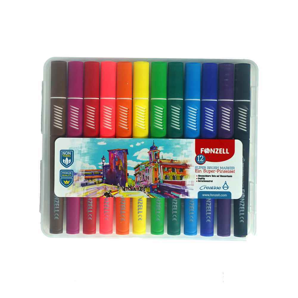 product-1
