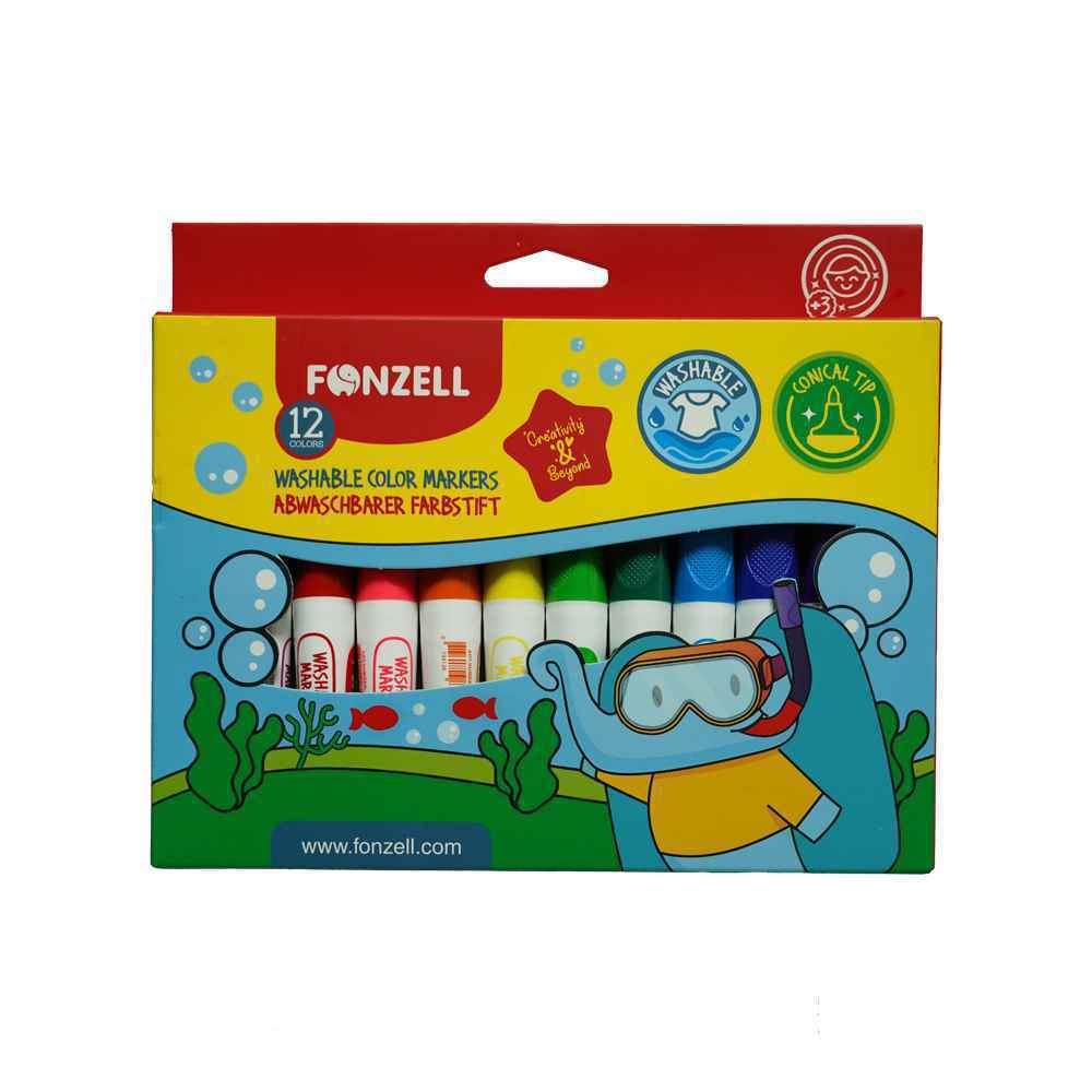 product-1
