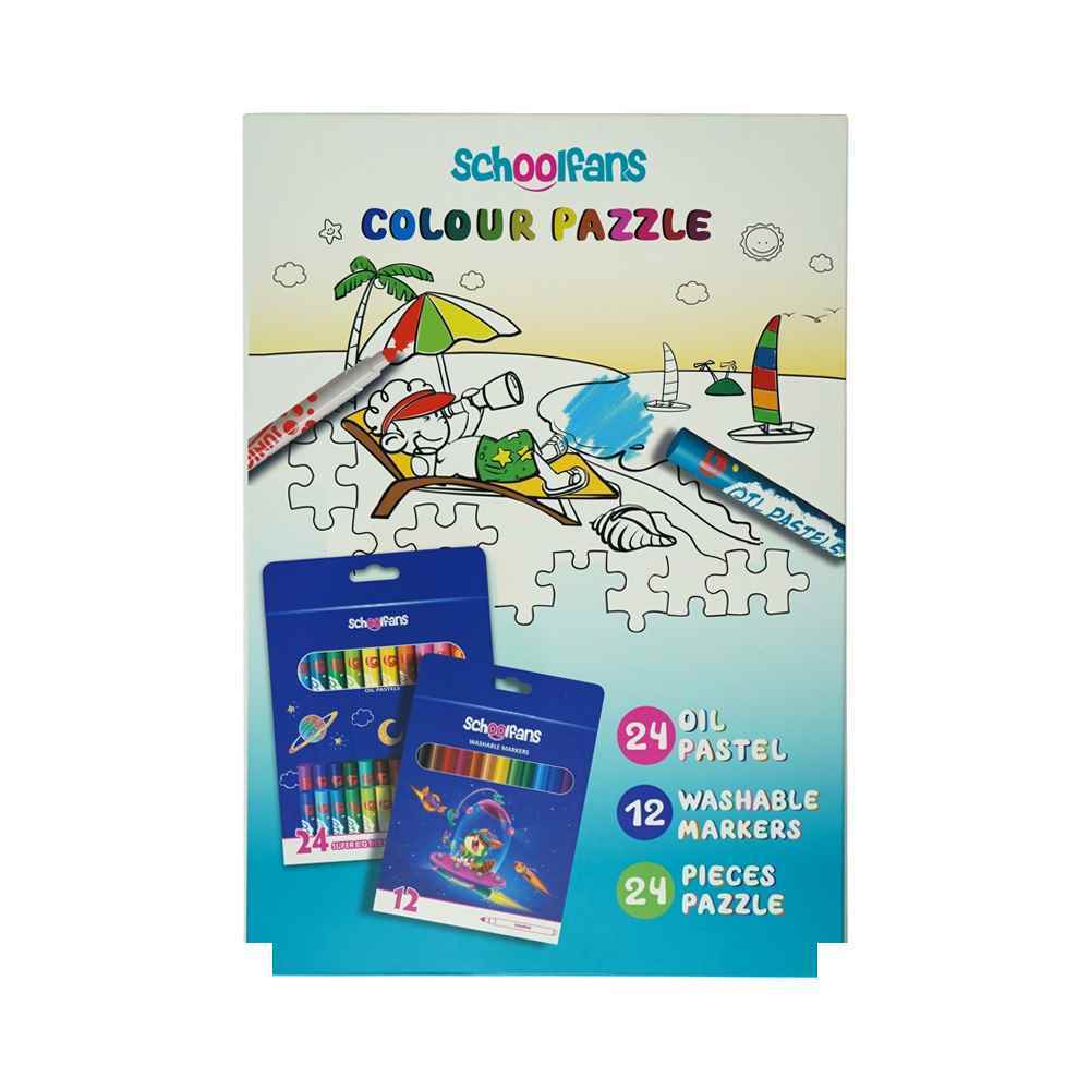 product-1