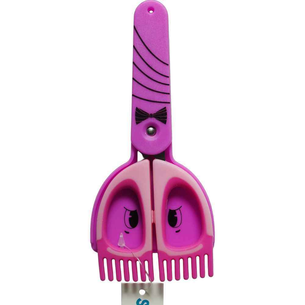 product-1