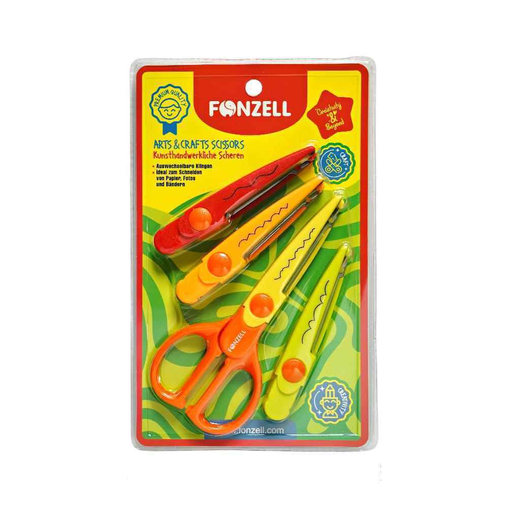 product-1