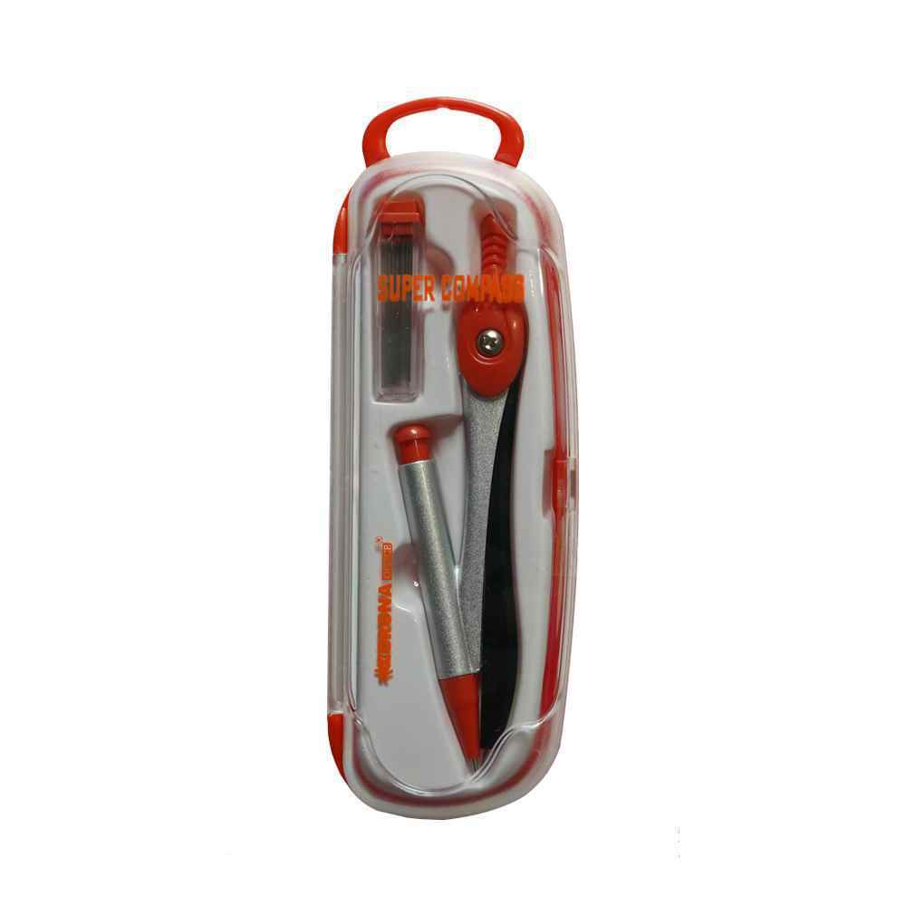 پرگاراتودی فلزی کرونا کدco1026