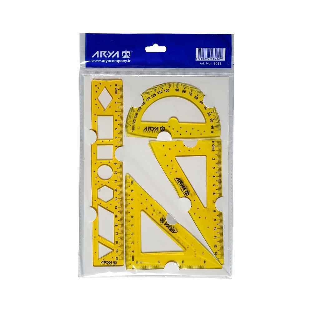 product-1