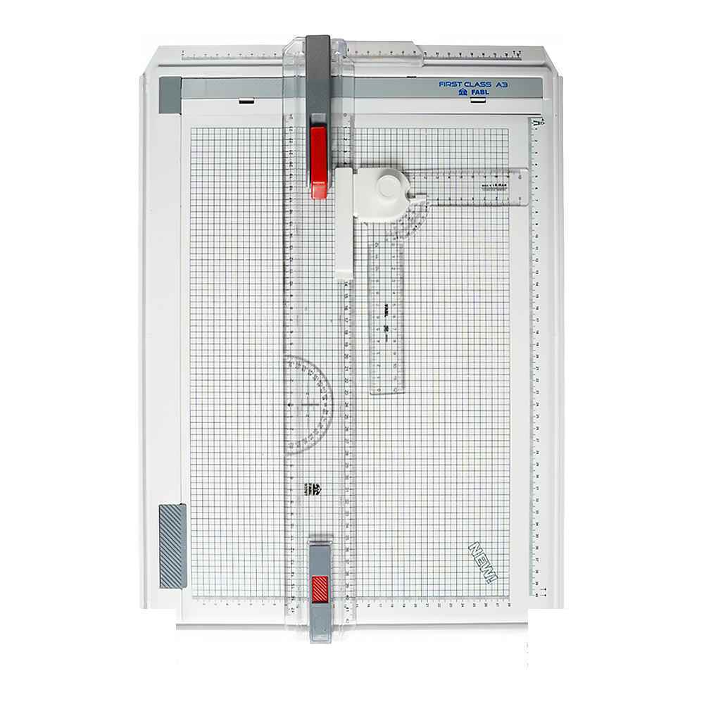 product-1