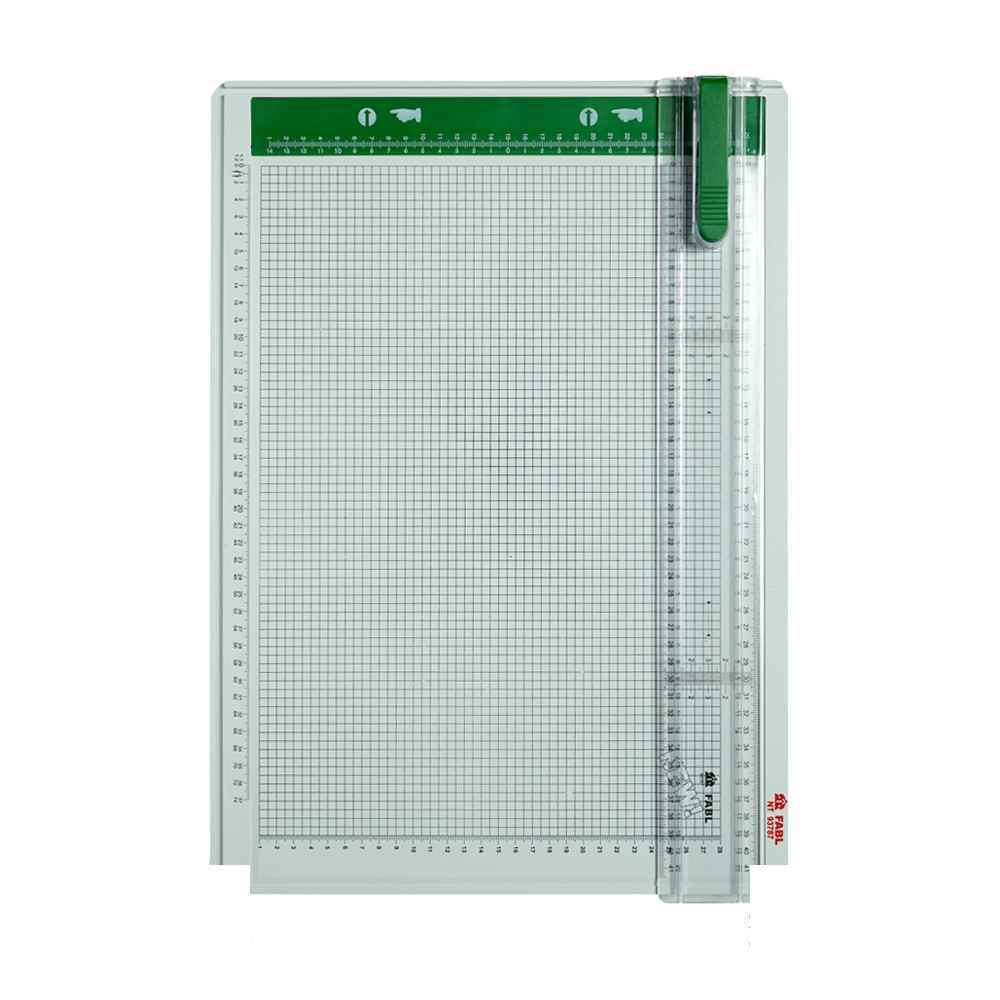 product-1