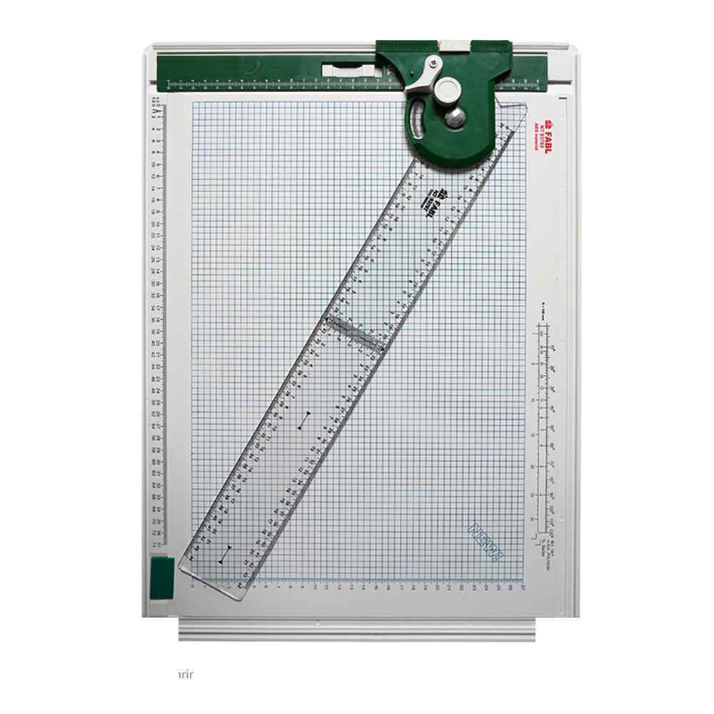 product-1