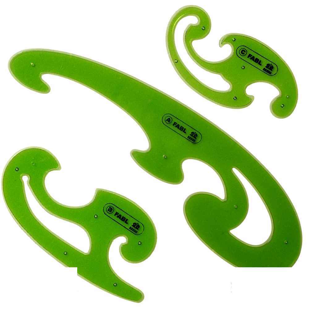 product-1