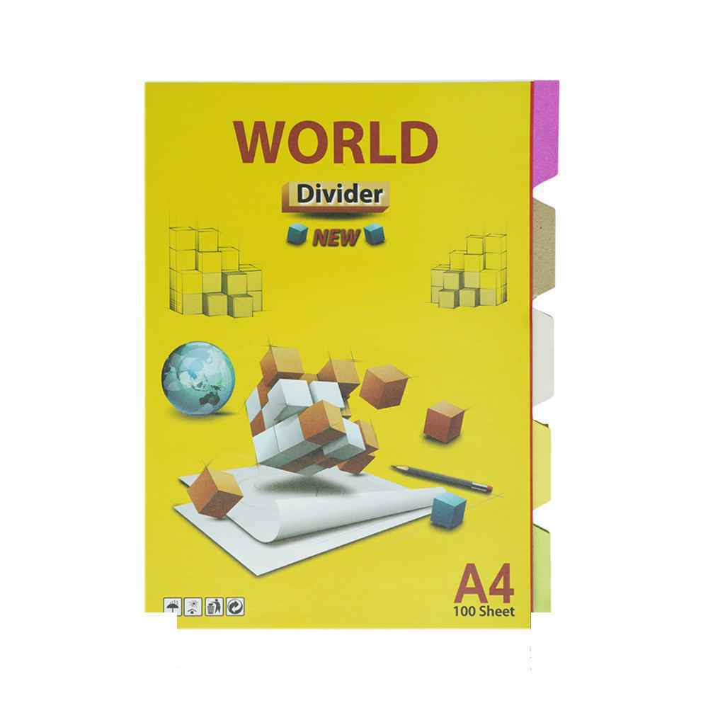 product-1