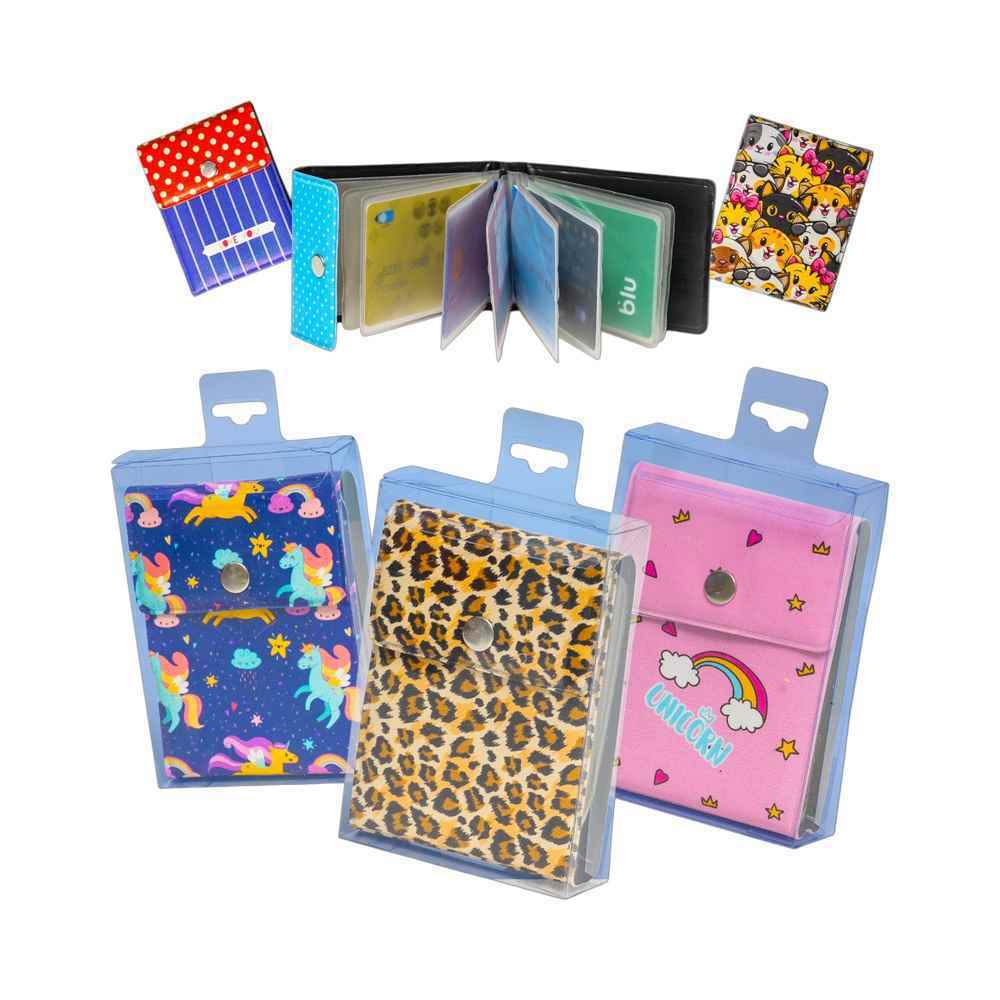 product-1