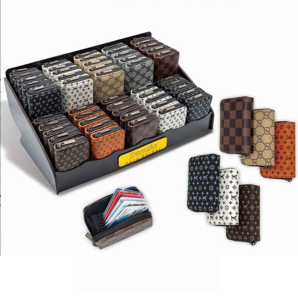 product-1