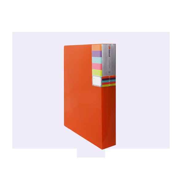 product-1
