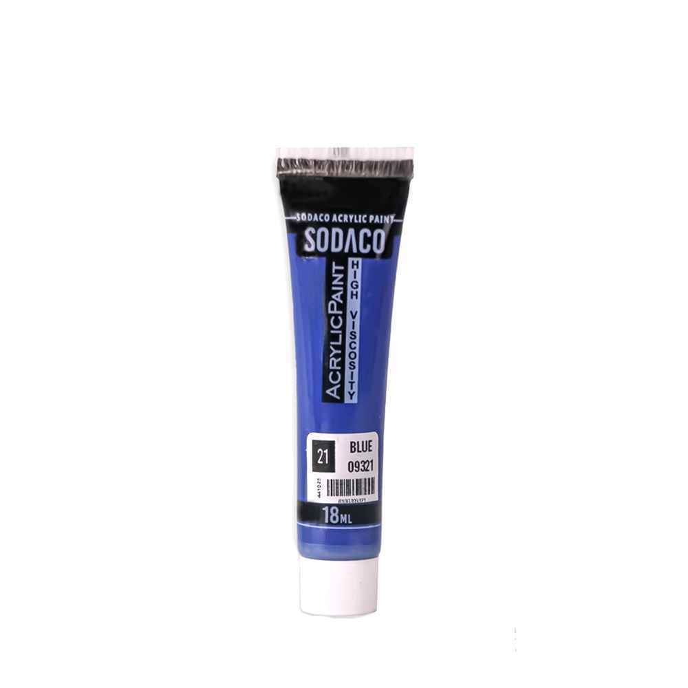 product-1