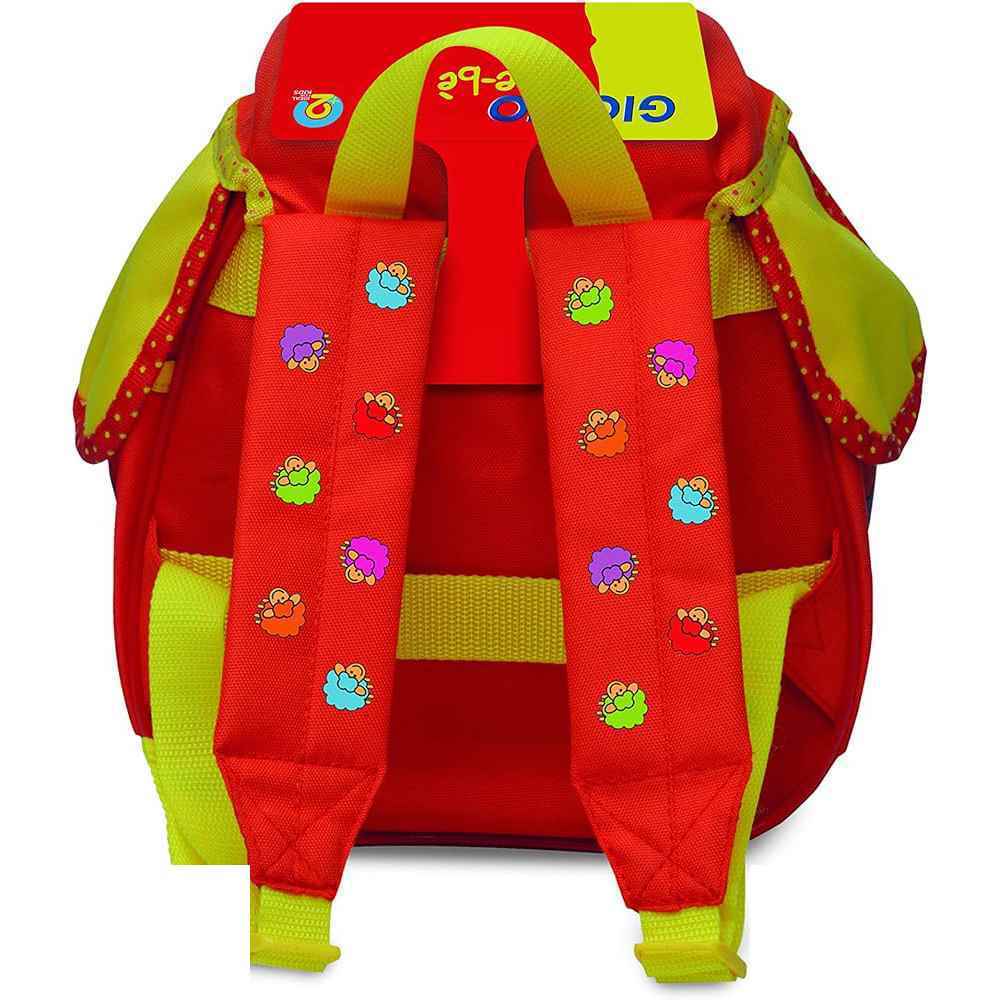 product-1