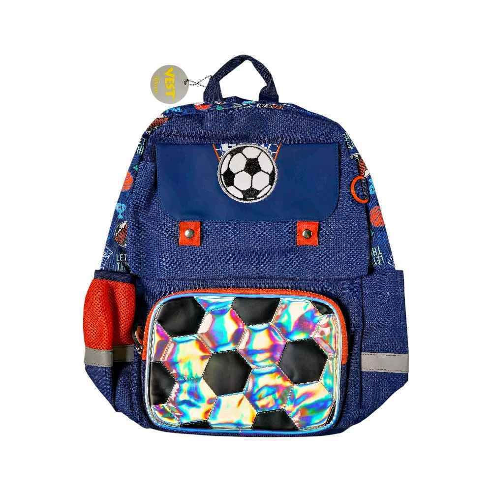 product-1