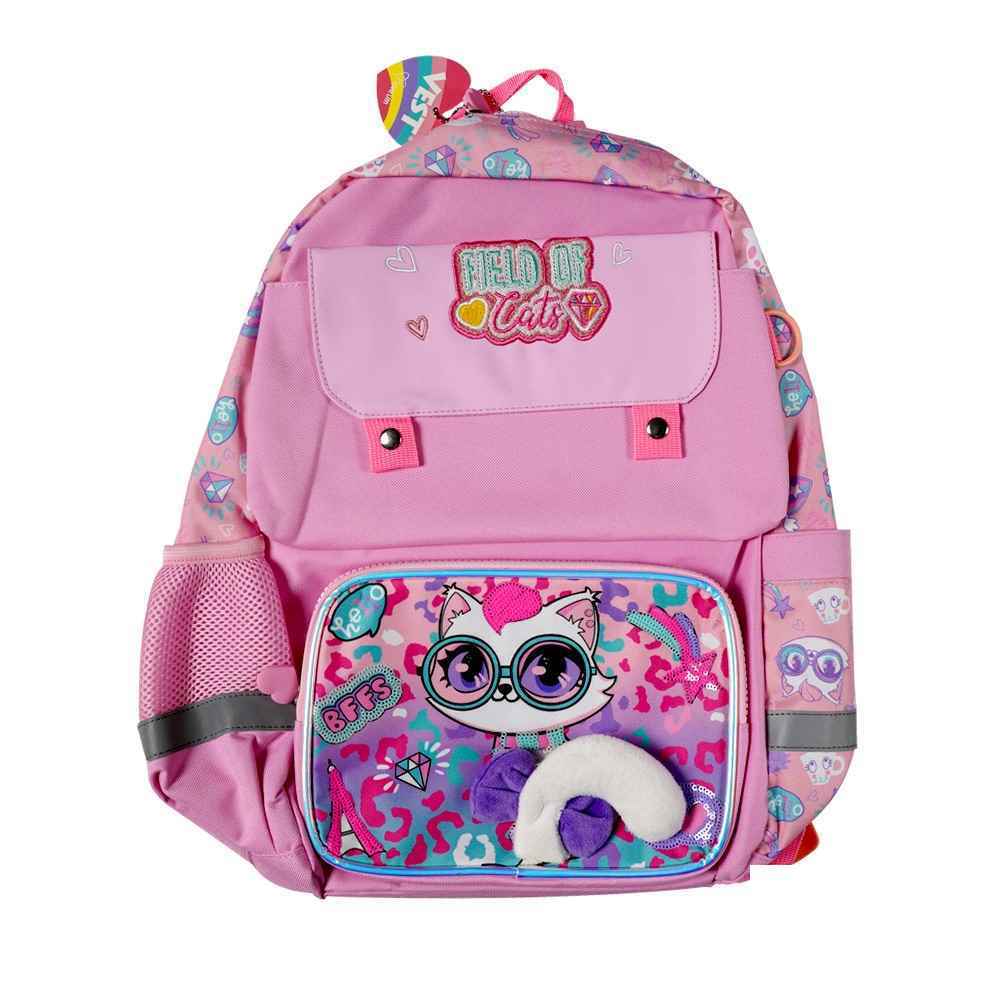 product-1