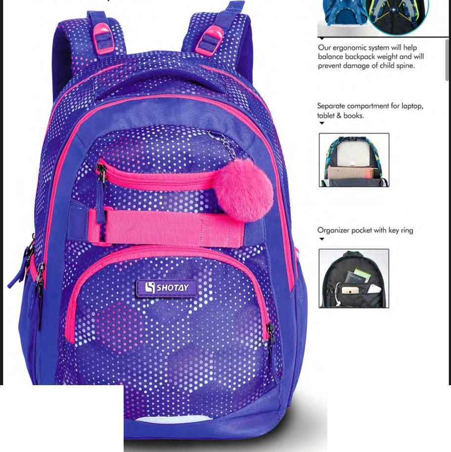 product-1