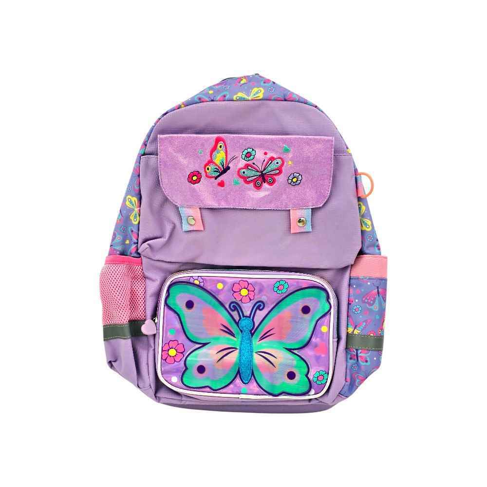 product-1