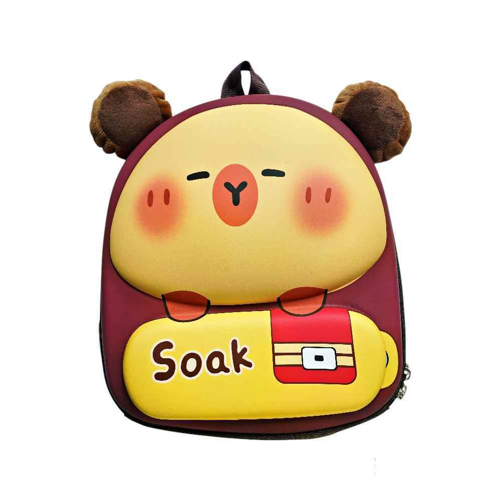 product-1