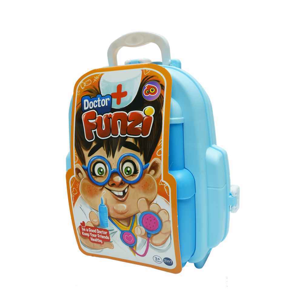 product-1