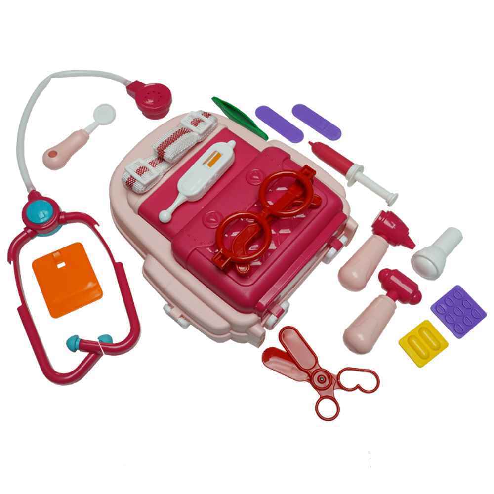 product-1