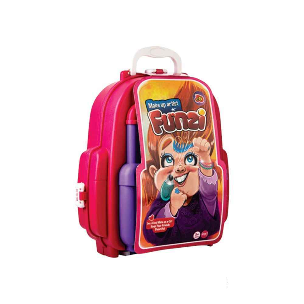 product-1