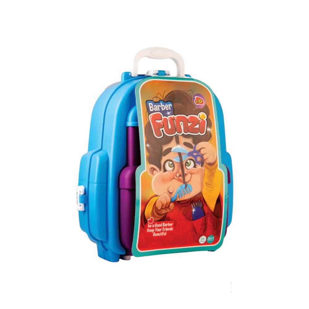 product-1