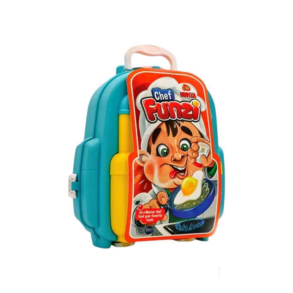 product-1