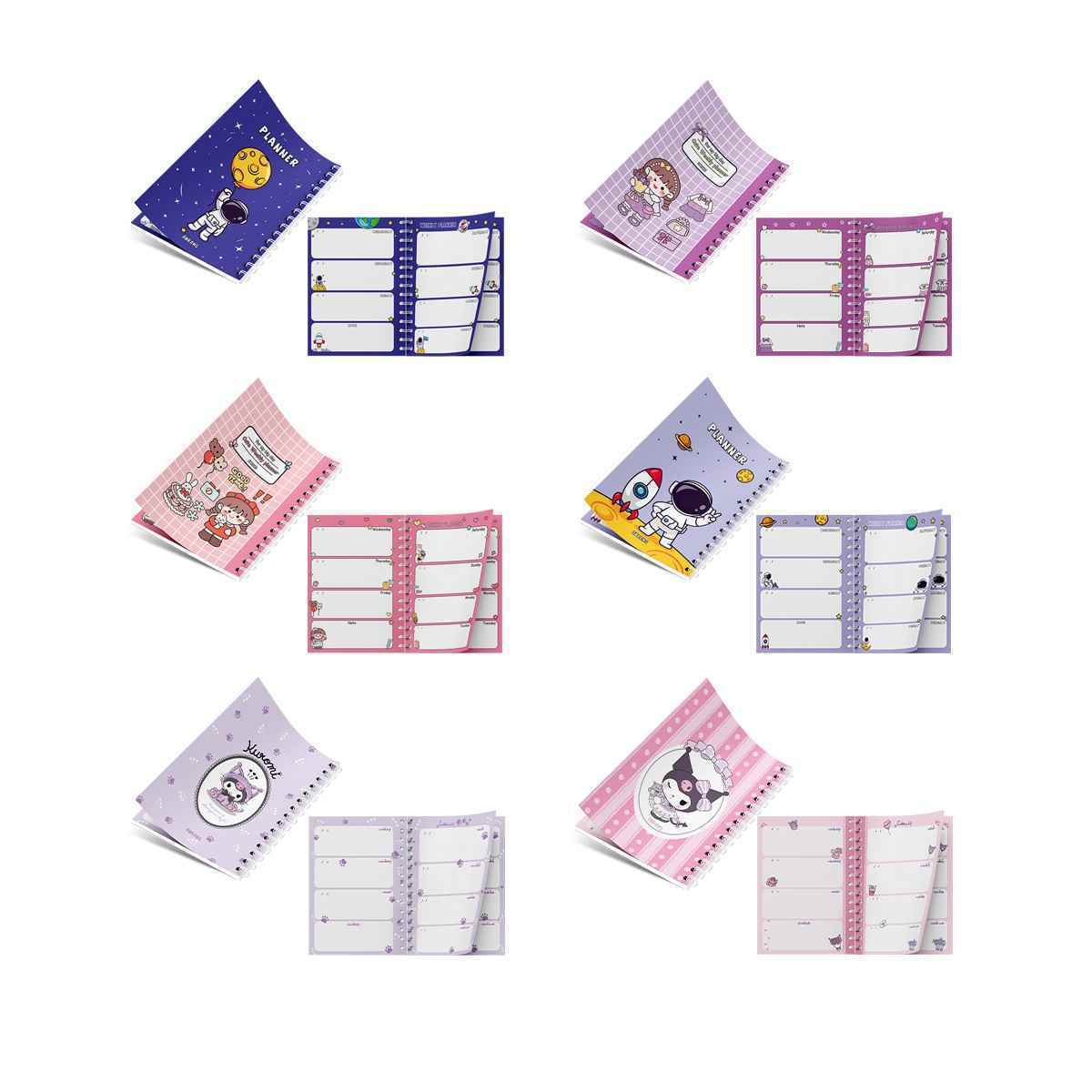 product-1