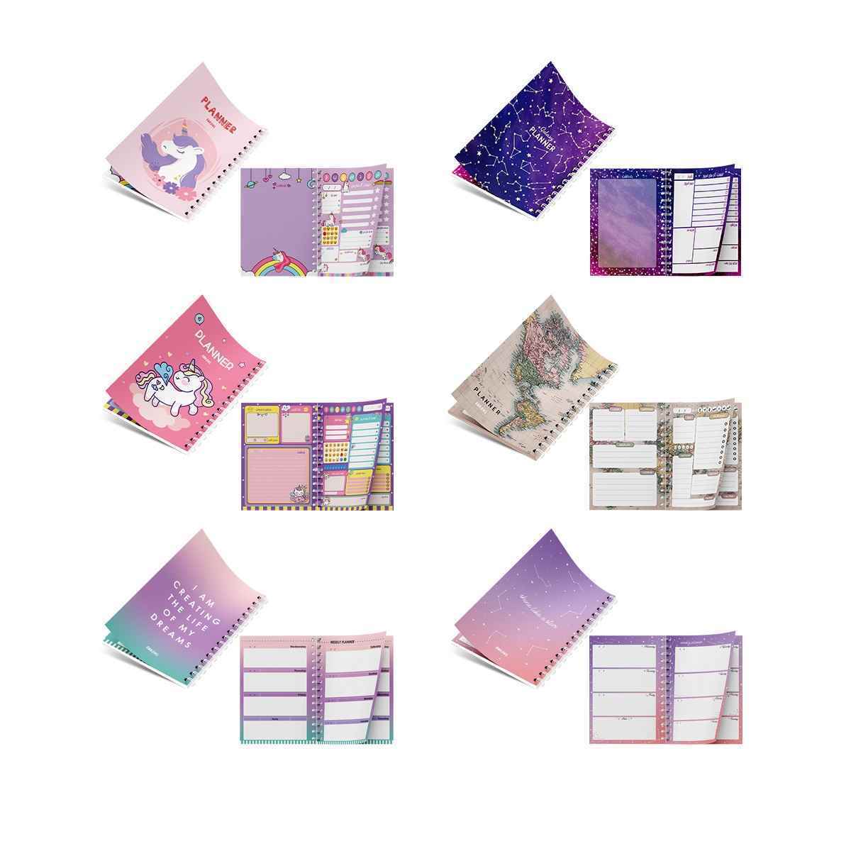 product-1