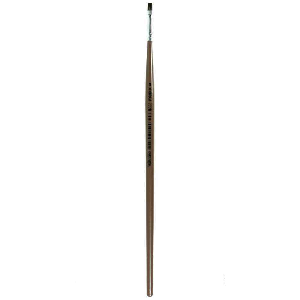 product-1