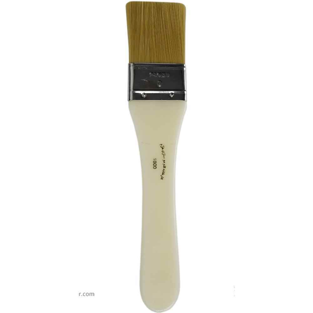 product-1