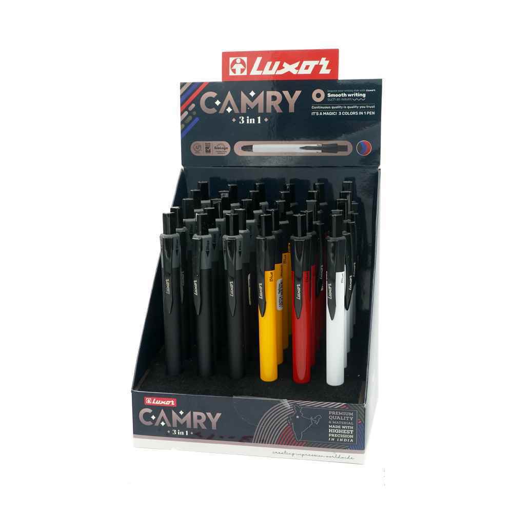 product-1